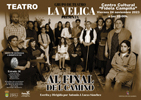 Noticia
